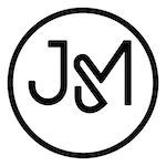 제이앤앰소프트 로고